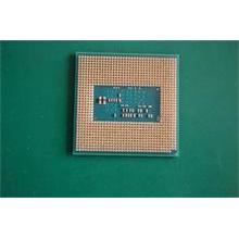 NBC LV Intel i5-4210M 2.6G C0 2cPGA CPU
