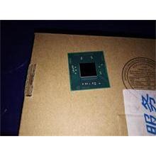 NBC LV Intel N2807 1.58G 1M C0 2cBGA CPU