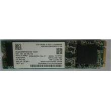 NBC LV Intel SSDSCKGW180A4L 180GB M.2SSD