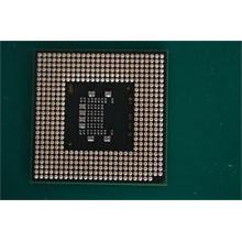 NBC LV Intel T3400 2.16G 1M M-0 PGA CPU