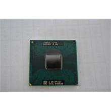 NBC LV Intel T5750 Tj 2.00G 2M M-0 PGA