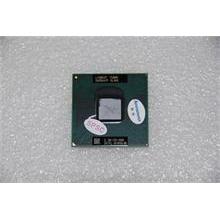 NBC LV Intel T5800 2.00G 2M M-0 PGA CPU