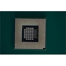 NBC LV Intel T7500 2.2G 4M G-0 FCPGA CPU