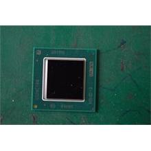 NBC LV Intel Z3740 1.33G B2 4cFC BGA CPU