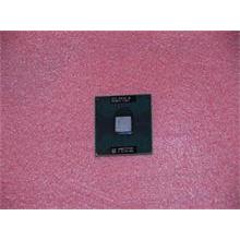 NBC LV IntelP74502.13G3MM-0PGACPU897724