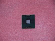 NBC LV IntelP74502.13G3MM-0PGACPU897724