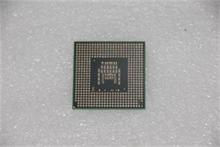 NBC LV IntelP84002.26G3MM-0PGACPU897611
