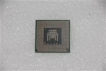 NBC LV IntelP84002.26G3MM-0PGACPU897611