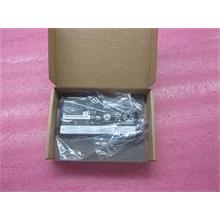 NBC LV Internal,3c,23Wh,LiIon,PAN
