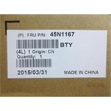 NBC LV internal,4c,62Wh,LiIon,LGC