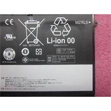 NBC LV internal,4c,62Wh,LiIon,SON