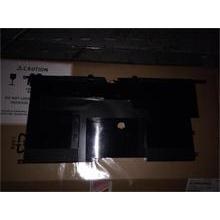 NBC LV internal,8c,46Wh,LiIon,SIM