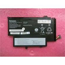 NBC LV internal,8c,46Wh,LiIon,SON