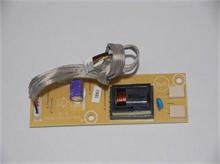 NBC LV Inverter G3927-P0B W-Cable