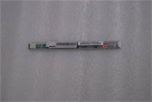 NBC LV INVERTER JIWA3 PK070005O1/6V2
