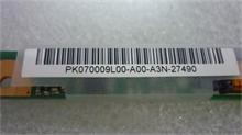 NBC LV INVERTER NAWA2 CCFL 15.6