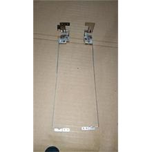 NBC LV IP 100-15IBD Hinge L+R