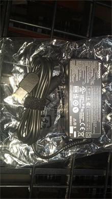 NBC LV IPG 45W 2Pin Adapter