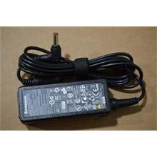 NBC LV IPG40W Black New CCC Adapter