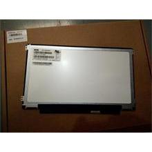 NBC LV IVO M116NWR1 HW1.1 HD AG F LED1