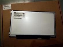 NBC LV IVO M116NWR1 HW1.1 HD AG F LED1
