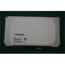 NBC LV IVO M116NWR1 R3 HD AG F LED1 LCD