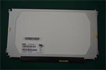 NBC LV IVO M116NWR1 R3 HD AG F LED1 LCD