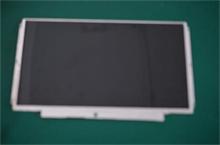 NBC LV IVO M133NWN1 R0 HF G F LED1 NB