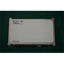 NBC LV IVO M133NWN1 R3 HD AG S LED1