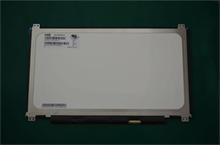 NBC LV IVO M133NWN1 R3 HD AG S LED1