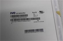 NBC LV IVO M156NWR2 R0 HD G W LED1 NBLCD