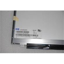 NBC LV IVOM140NWr1rO1.3HDGLED1NBLCD