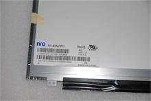 NBC LV IVOM140NWr1rO1.3HDGLED1NBLCD