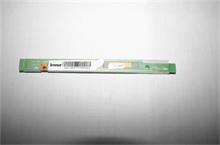 NBC LV JILV4PK070005O/6T/6V1071C63138011
