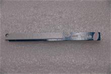 NBC LV JIWA1 Converter Board 4559WT38L01