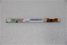 NBC LV JIWA1 Inverter PK070006I2/8H0/8J0