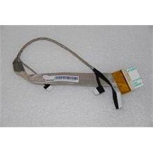 NBC LV JIWA1 LCD Cable DC02000LC00