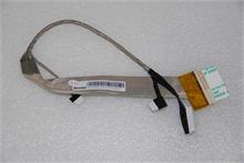 NBC LV JIWA1 LCD Cable DC02000LC00