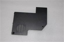 NBC LV JIWA1ThermalCover