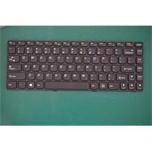 NBC LV JME T2T7 US84KEYBlackFrameKBDW8W8