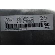 NBC LV JMET2T US 84 Black Key BlackF KBD