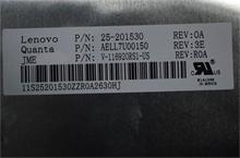 NBC LV JMET2T US 84 Black Key BlackF KBD