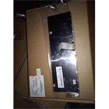 NBC LV JMET4G8RU101BlackKeyMetalgrayFKBD