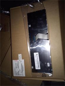 NBC LV JMET4G8RU101BlackKeyMetalgrayFKBD