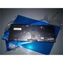 NBC LV JMET5E1THA84BlkKeyBlkFKBD