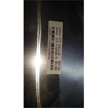 NBC LV JMET5E1TUR85BlkKeyBlkFKBD