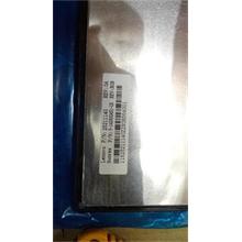 NBC LV JMET5E1US84BlkKeyBlkFKBD