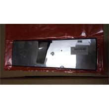 NBC LV JMET6E1ARA102BlkKeyBlkFKBD