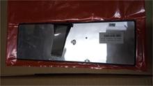 NBC LV JMET6E1ARA102BlkKeyBlkFKBD