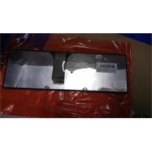 NBC LV JMET6E1GRE102BlkKeyBlkFKBD